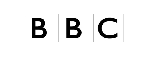 bbc