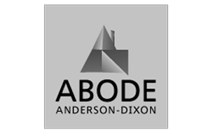 abode