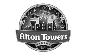 alton towers